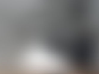 Exploring the Indian Railways Reservation System: Your Ultimate Guide to Seamless Travel