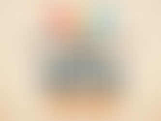 Ahmedabad Commonwealth Games 2030