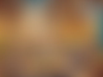 Exploring Ahmedabad's Culinary Delights: 5 Best Eateries to Savor