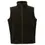Thumbnail: Alfie Fleece Gilet