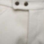 Thumbnail: Traditional Cut Gents Moleskin Hunting Breeches