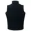 Thumbnail: Alfie Fleece Gilet