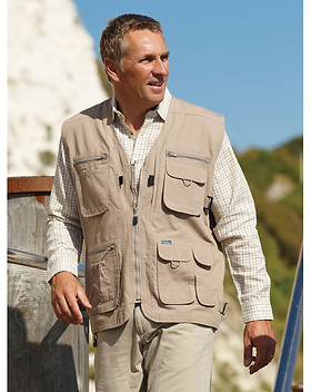 CUD_Dale_Bodywarmer_Stone_l.jpg
