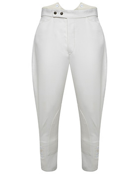 CUD-hunting-breeches-off-white-moleskin-