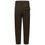 Thumbnail: Kids Moleskin Trousers