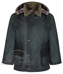 Kids-Wax-l.jpg
