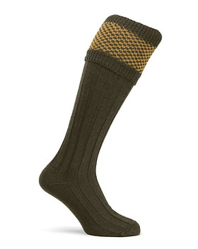pennine-pollen-sock-1.jpg
