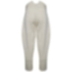 Thumbnail: Traditional Cut Gents Moleskin Hunting Breeches