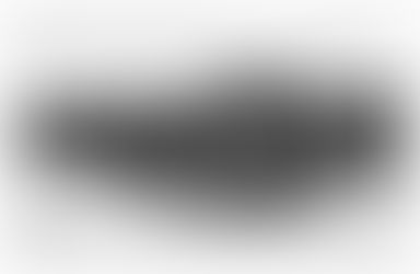 Still lifes from the 80s