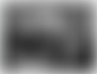 The Wireman’s Feat