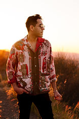 Maji Field (web size).jpg