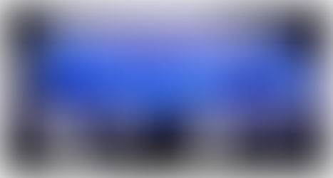 The Age of Loneliness