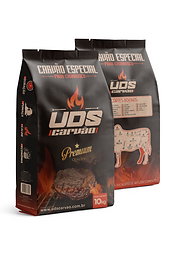 MODELO EMBALAGEM UDS CARVÃO - 01.png