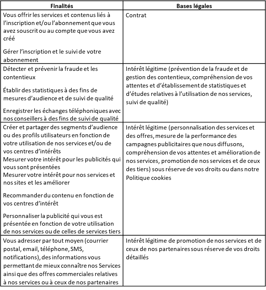 Image.webp