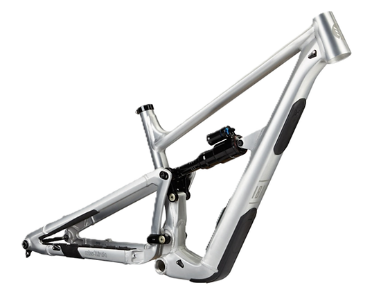 Ripmo-AF-V2-RawMetal-FrameOnly-Frontcut_
