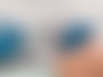 治療途中でも歯医者は変えられる?変更したほうがいいケース・しないほうがいいケースを現役歯科医師が解説