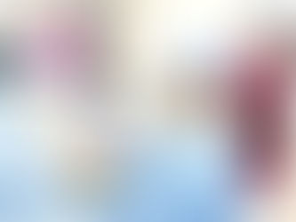 根管治療は成功率が低いのなぜ?再発が起きる原因や再発の症状・再根管治療の成功率を高める方法について専門医が解説