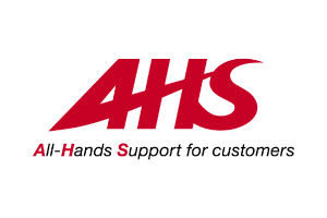 ahs.png