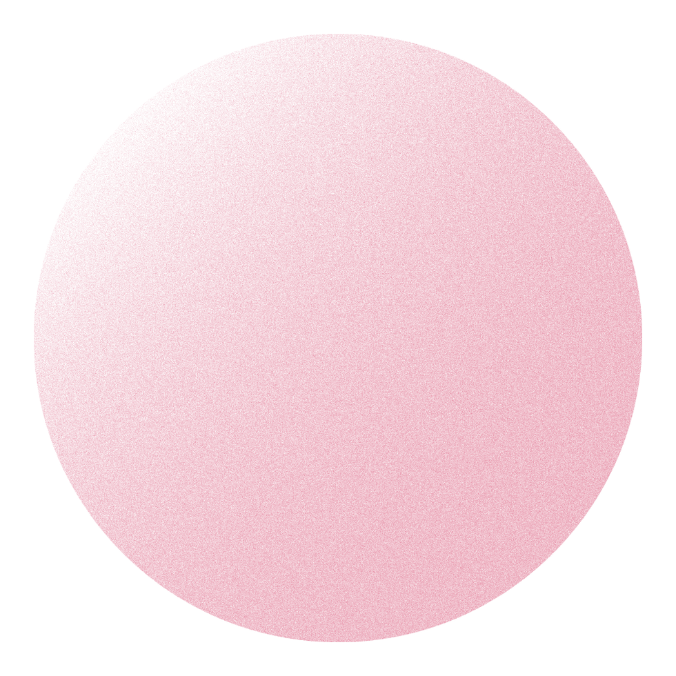 shape_01.png