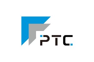 pt.png