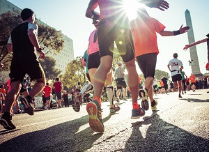 marathon2.jpeg
