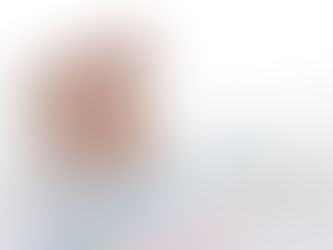 歯科医院の定期検診の頻度はどれくらい?定期検診の内容・費用・効果的な頻度を現役の歯科医師が解説