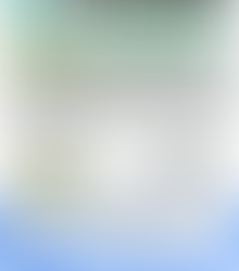 ウエノ薬局ほっと通信 Vol.118 2020年4月号