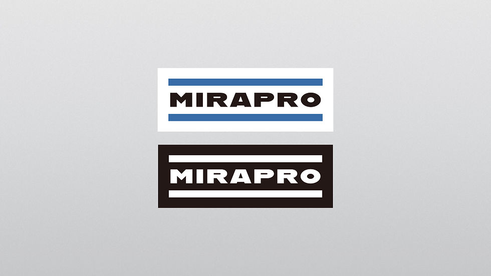 mirapro.jpg
