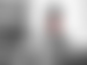 根管治療は痛い?治療中・通院中の痛みの原因と対処法を現役の歯科医師が解説