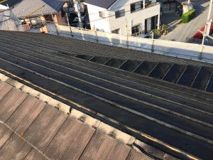片面ビフォア