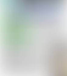 ウエノ薬局ほっと通信 Vol.123 2020年9月号