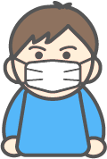influenza1.png
