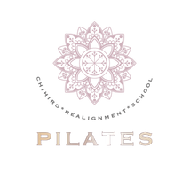 pilates.png