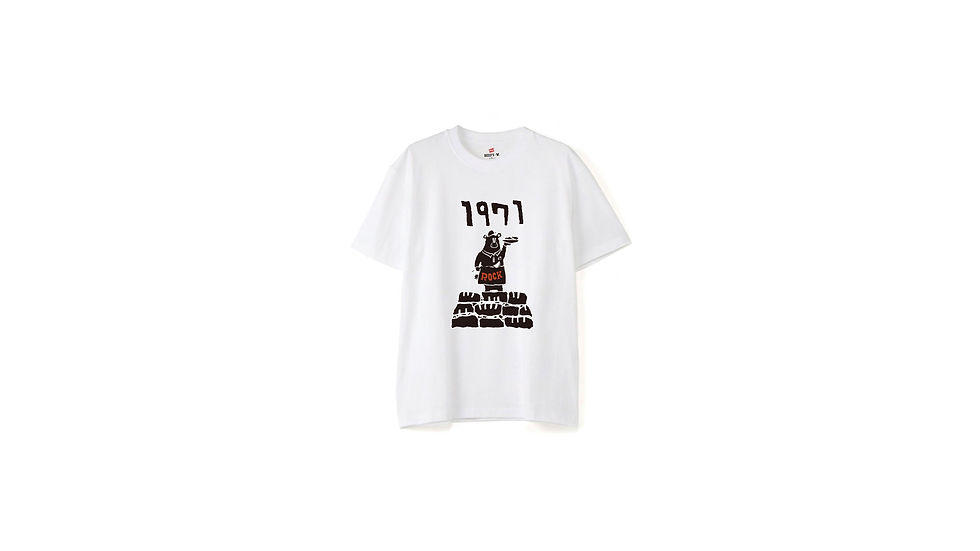 rock_02.jpg