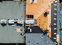AdobeStock_356783144.jpeg