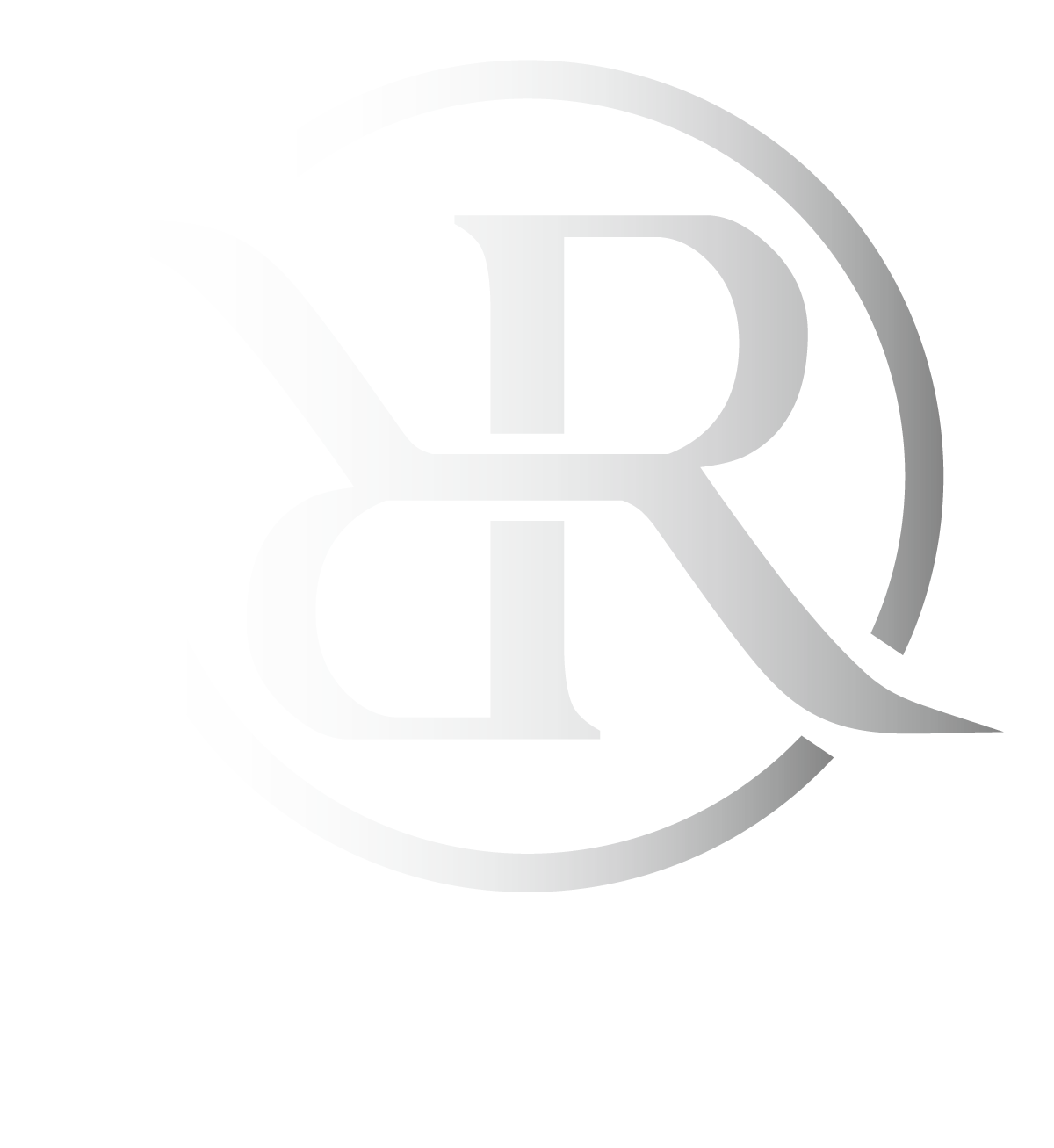 RAISE