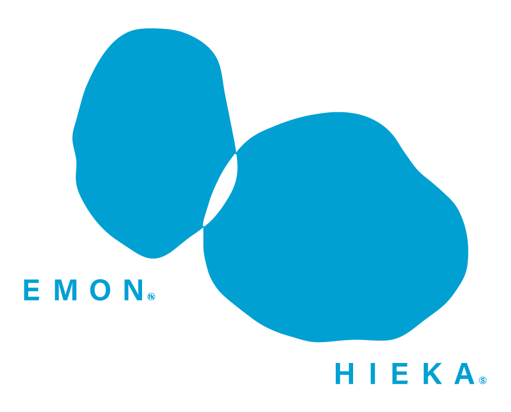 HIEKA_EMON-logo.png