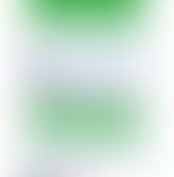 お客様満足度アンケートの結果