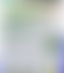 ウエノ薬局ほっと通信 Vol.120 2020年6月号