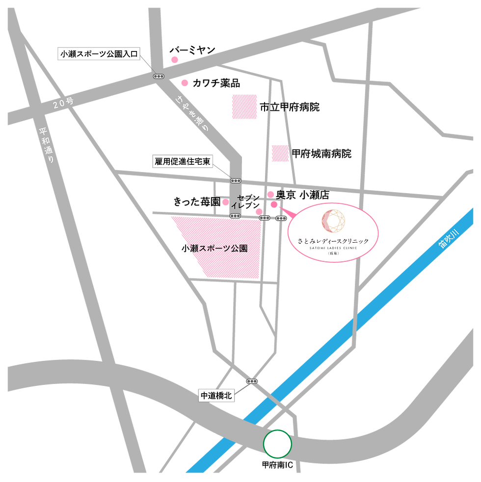 map_01.png