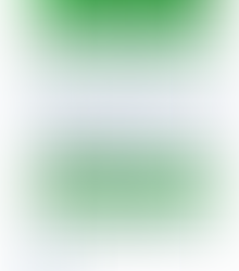 お客様満足度アンケートの結果