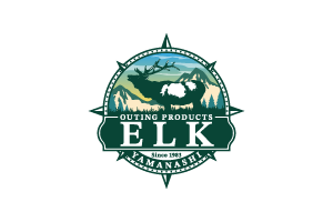 elk.png