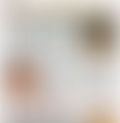 ウエノ薬局ほっと通信 Vol.54 2014年12月号