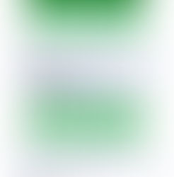 お客様満足度アンケートの結果