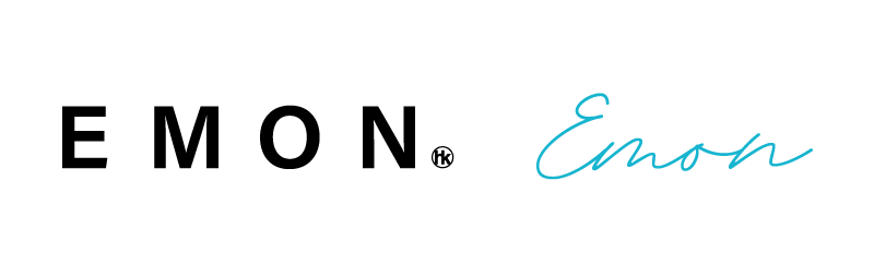 EMON-logo.png