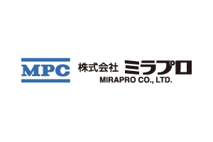 mpc.png