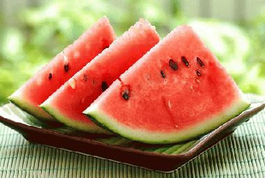 2014夏季休暇のお知らせ