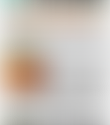 ウエノ薬局ほっと通信 Vol.113 2019年11月号