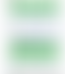 お客様満足度アンケートの結果