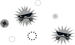 illust1295.png